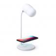 J063 Multifunctional Lamp