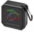 J067 Blackwater Outdoor Bluetooth Speaker