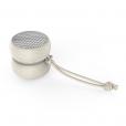 J071 Xoopar YoYo Wheat Speaker