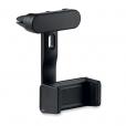 J074 Universal Car Mount Phone Holder