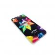 J062 Mobile Phone Case