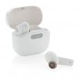 K096 TWS Earbuds in UV-C Sterilising Charging Case