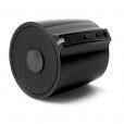 K101 Ekston BLARE ABS Portable Speaker