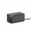 K101 Grubbs ABS Bluetooth 3W Speaker