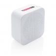 K101 3W Antimicrobial Wireless Speaker