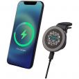 L089 Tekio Magclick Magnetic Wireless Car Charger