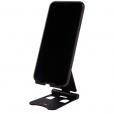 L089 Tekio Rise Foldable Phone Stand