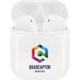 N020 X-Sounds True Wireless Earbuds - Full Colour