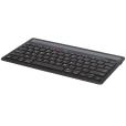 M076 Tekio Keyboard