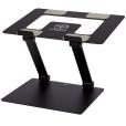 M076 Tekio Rise Pro Laptop Stand