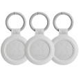 Q022 Xtorm 3 Pack Travel Tags