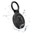 Q022 Xtorm Travel Tag