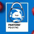 Q024 Gomi Design Tracker Tag
