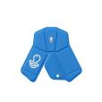 Q025 Foldable Wireless Mouse