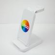 Q016 Luna Foldable 3 in 1 Charging Stand