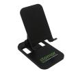 Q015 Foldable Desktop Phone Stand - Full Colour
