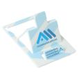Q015 WalletMate Recycled Phone Stand