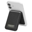 Q015 MagSafe Foldable Card Holder Phone Stand