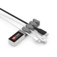 Q017 CableCatch Cable Tidy