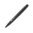 N118 Fabium Soft Feel Ballpen