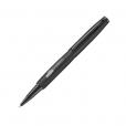 K042 Fabium Soft Feel Rollerpen