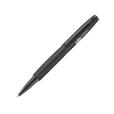 J058 Fabium Soft Feel Rollerpen