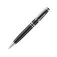 N119 Chalfont Ballpen - Spot Colour
