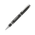 N119 Chalfont Ballpen - Engraved