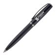 N121 Autograph Kymera Ballpen - Spot Colour
