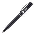 M048 Autograph Kymera Ballpen - Spot Colour