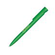 N125 senator Liberty Matt Recycled Ballpen