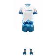 P154 Bespoke Sublimated Technical T-Shirt