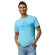 P156 Gildan Heavy T-Shirt