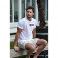 J156 Tee Jays Power Tee