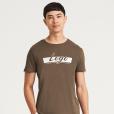 P156 Ecologie Cascades Organic T-Shirt
