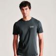 P156 Anthem T-Shirt