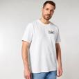 P157 Stanley/Stella Unisex Creator 2.0 Iconic T-Shirt