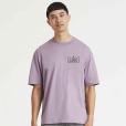 P157 JustT's Oversize 100 Tee