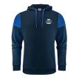 P161 Printer Prime Hoodie