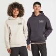 P160 AWDis Signature Heavyweight Hoodie