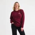 P162 Uneek Classic Sweatshirt