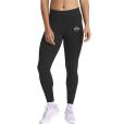 P155 AWDis Women's Cool Athletic Pants