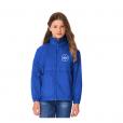 L166 B&C Sirocco Childrens Lightweight Jacket