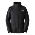 P153 The North Face Sangro Waterproof Jacket
