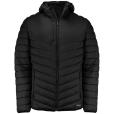 P153 Cutter & Buck Mount Adams Jacket
