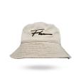 P173 Brand 47 Bucket Hat