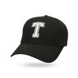 P170 Brand 47 Heavy Brushed Cotton Baseball Cap