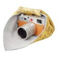 P166 Eco Recycled Microfibre Cloth - Medium