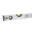 P040 Tuffpro Spirit Level