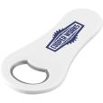 P090 Champion Bottle Opener - 1 Colour